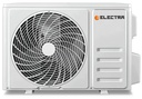 AIRE ELECTRA ENTRDI69TC SPLIT 6900W