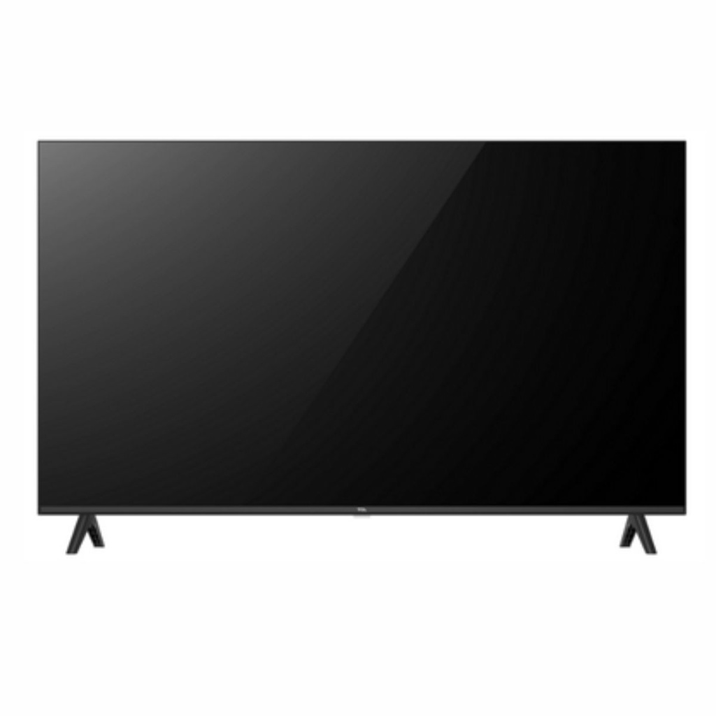 TV LED TCL L43S5400-F FHD ANDROID