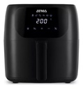 FREIDORA ATMA FR60ARBP                                                                              