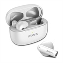 AURICULAR AIWA ATA-306B BLANCO