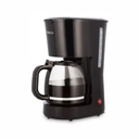 CAFETERA PHILCO CAPH9416BP DE FILTRO