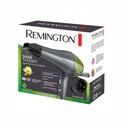 SECADOR REMINGTON D18A 2200W