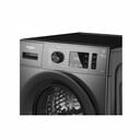 LAVARROPAS WHIRLPOOL WNQ80AS 8KG