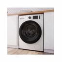 LAVARROPAS WHIRLPOOL WNQ90AB 9KG