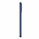 CELULAR TCL 408 6/64GB MIDNIGHT BLUE