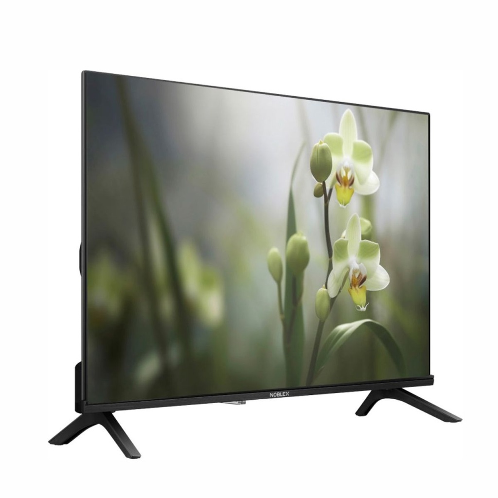 TV LED NOBLEX DR43X7150 FHD ANDROID