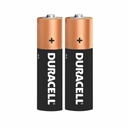 PILA DURACELL AA ALCALINA BP14 TIRA 7x2