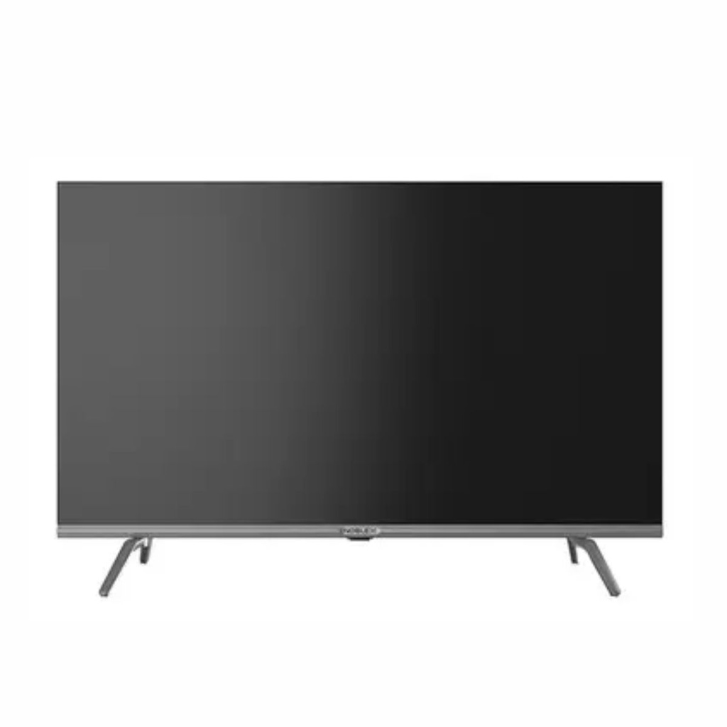 TV LED NOBLEX DR32X7050 HD ANDROID