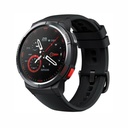 RELOJ MIBRO GSPRO NEGRO