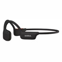 AURICULAR SOUL AUR-S150NE BT NEGRO