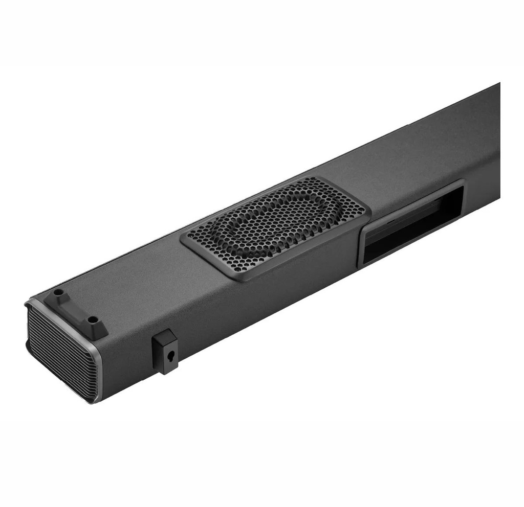 BARRA DE SONIDO AIWA AW-BS780N BT 40W+2X25W