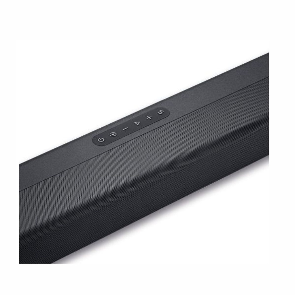 BARRA DE SONIDO AIWA AW-BS780N BT 40W+2X25W