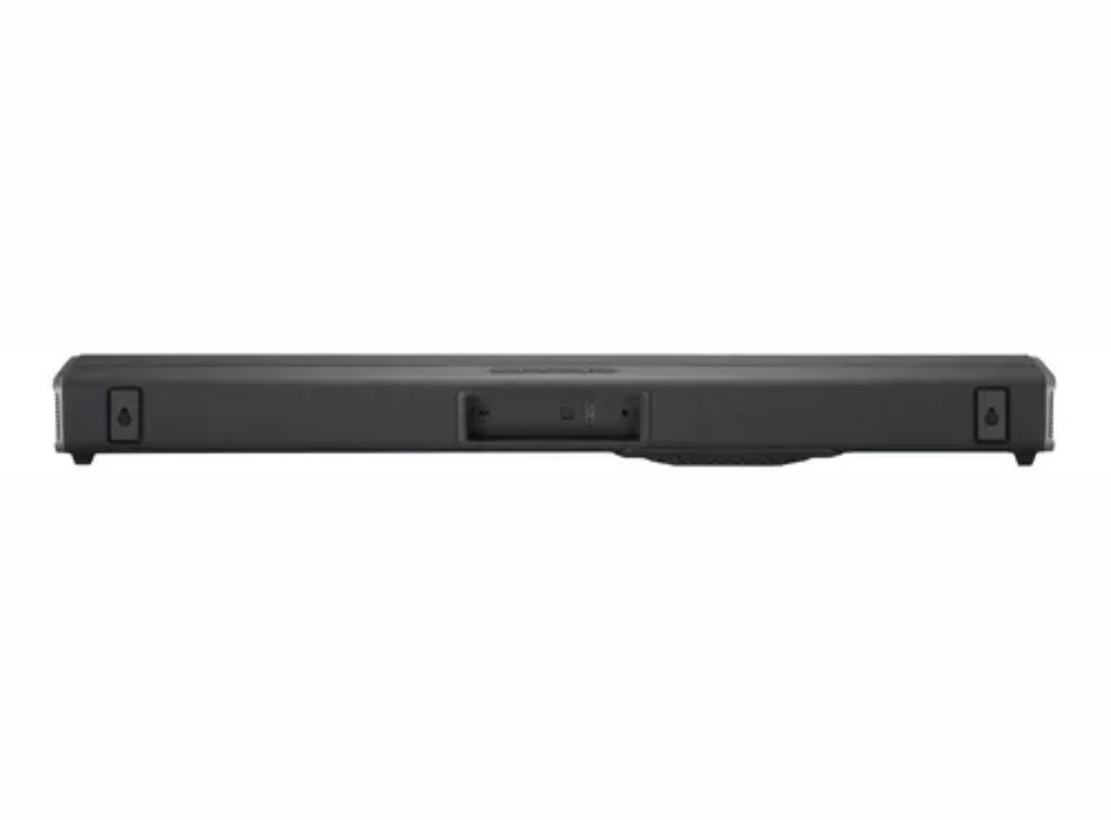 BARRA DE SONIDO AIWA AW-BS780N BT 40W+2X25W