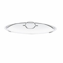 OLLA TRAMONTINA 62645/365 PROFESIONAL 36CM 28L C/TAPA