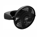 VENTILADOR LILIANA VTF16P TURBO