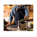 OLLA TRAMONTINA 62145/240 GRANO 24CM ALTA