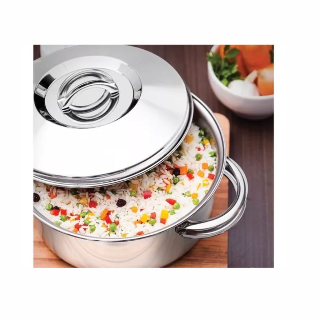 JUEGO TRAMONTINA 65510/200 SOLAR 6PZ