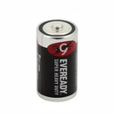PILA EVEREADY D CARBON 1250 BP2