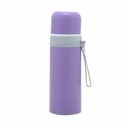 TERMO TRENDY 14087 420ML LILA