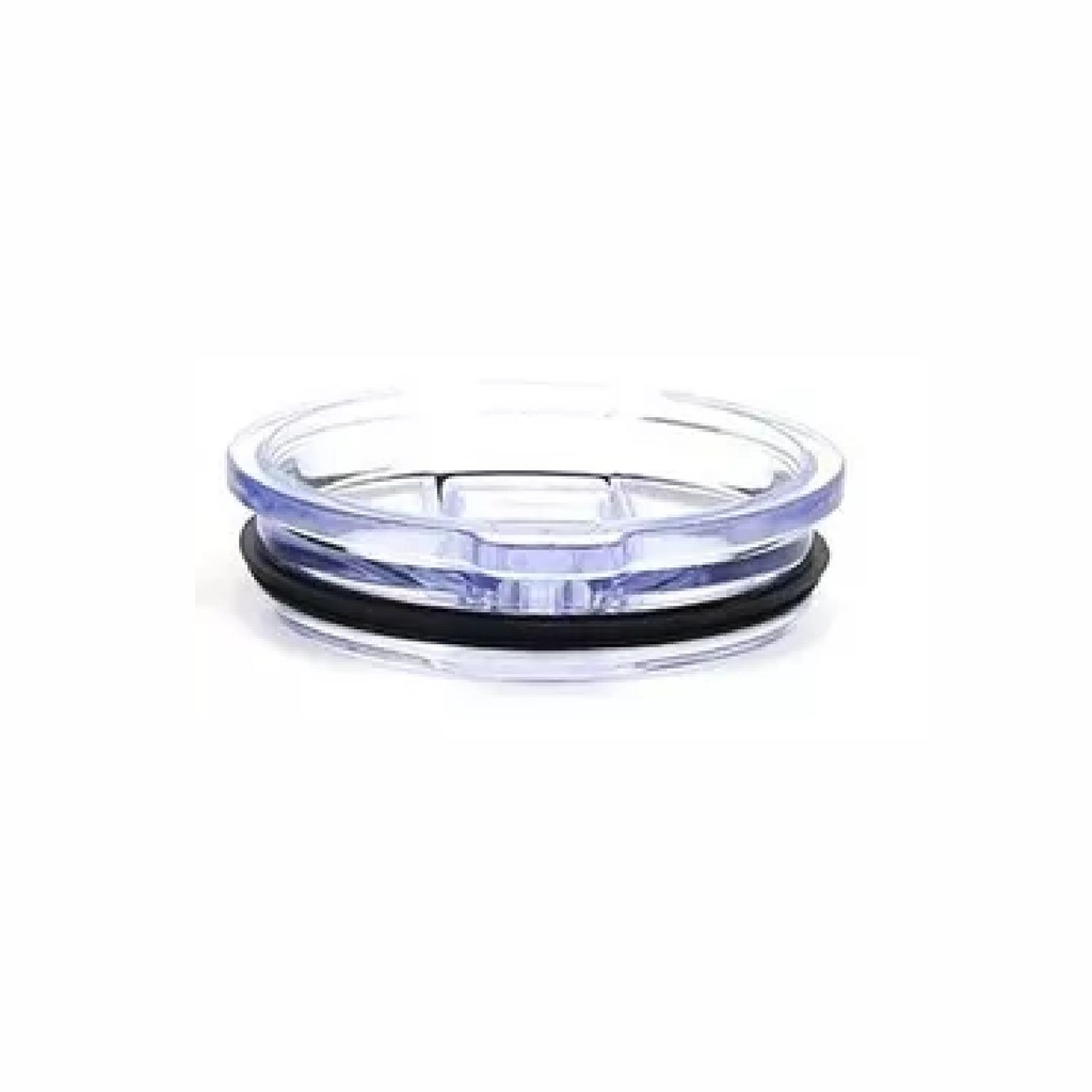 VASO DISCOVERY 14010 600ML AZUL