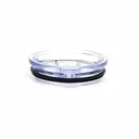 VASO DISCOVERY 14010 600ML AZUL