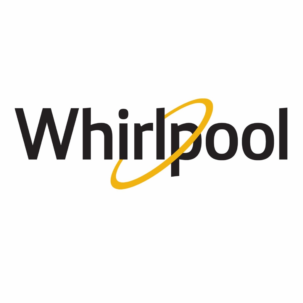 FREEZER WHIRLPOOL WHA-22D2 220L