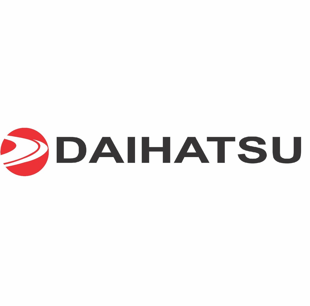 SILLA GAMER DAIHATSU D-GA5/BO AZUL/AMARILLO