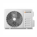 AIRE ELECTRA ENTRDI53TC SPLIT INVERTER
