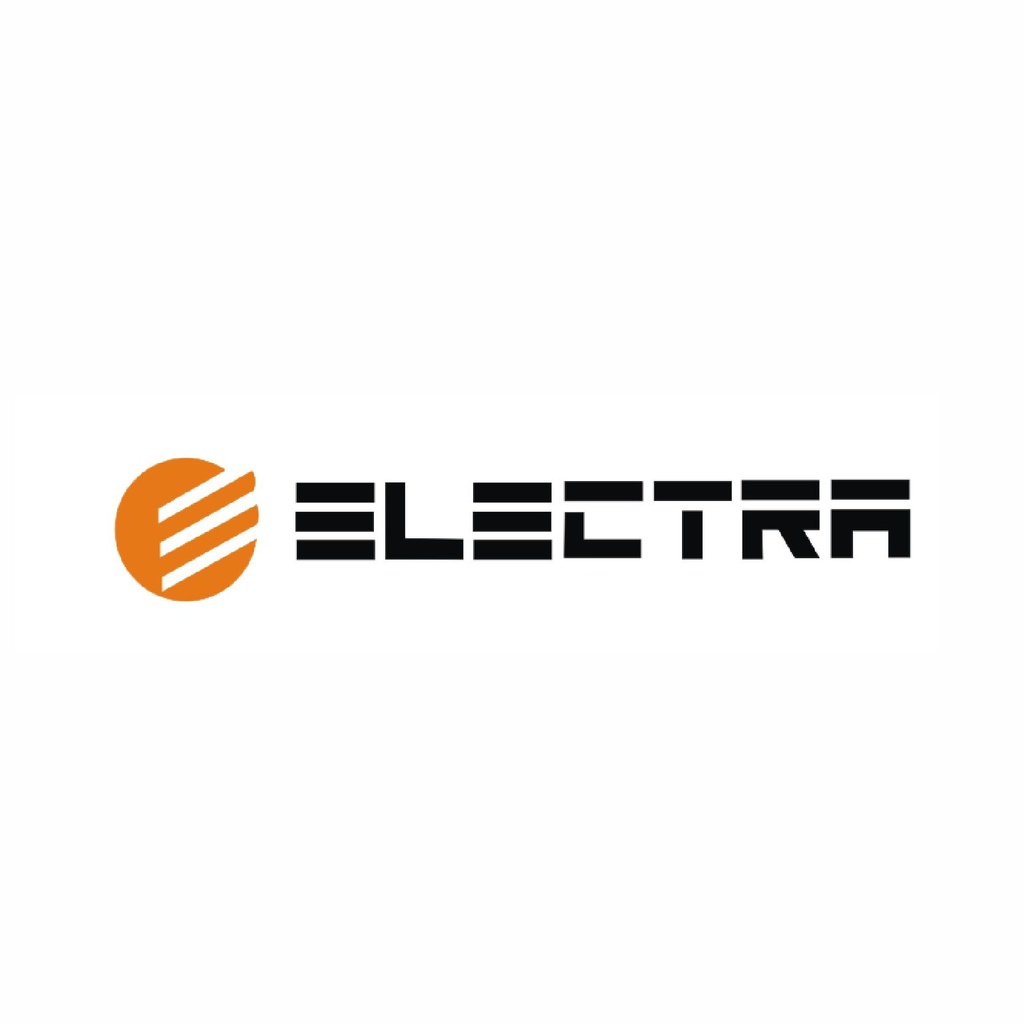 AIRE ELECTRA ENTRDI53TC SPLIT INVERTER