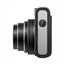 CAMARA FUJI INSTAX SQUARE SQ40 NEGRO