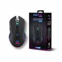 MOUSE GAMER SOUL XM 500