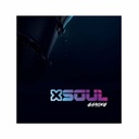 MOUSE PAD GAMER SOUL MDI-13 77x38 PLAY