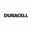 PILA DURACELL AA ALCALINA BP12 TIRA 6x2