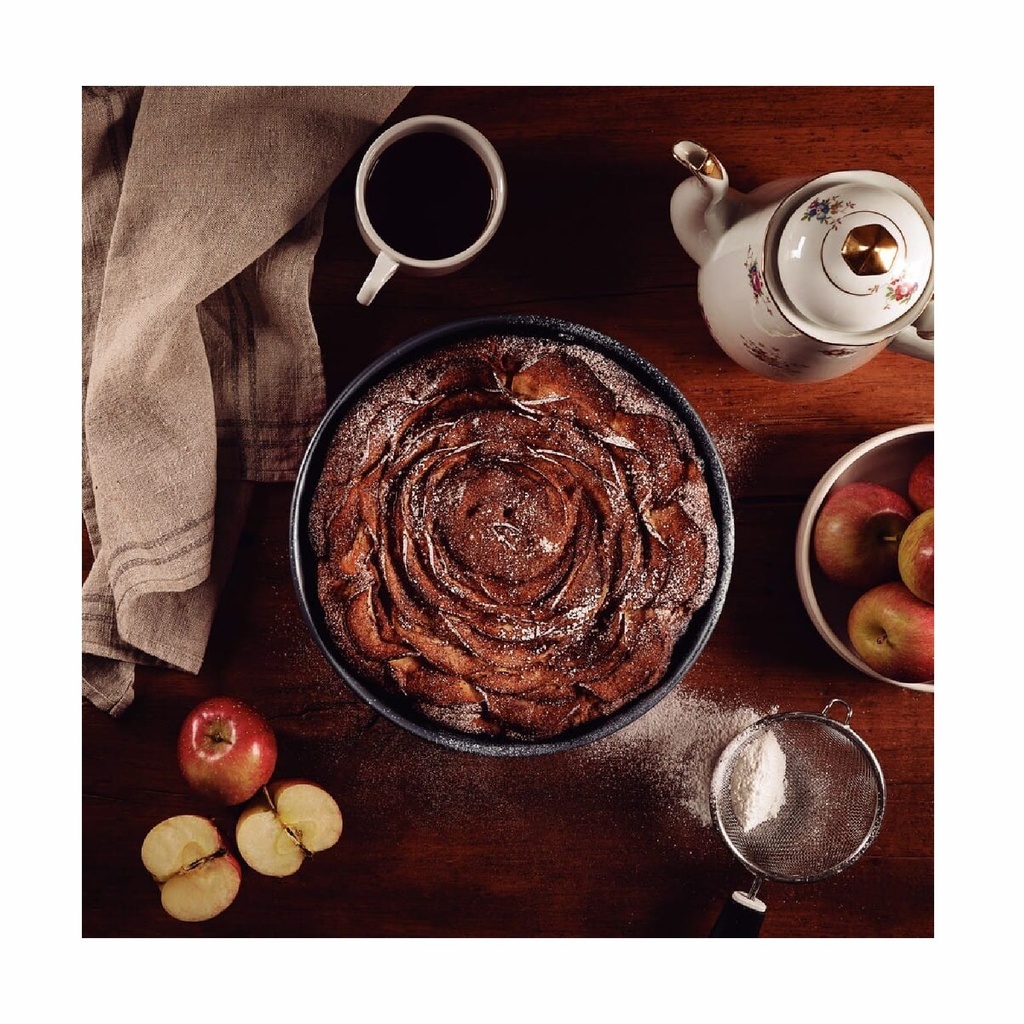 ASADERA TRAMONTINA 20057/026 BRASIL