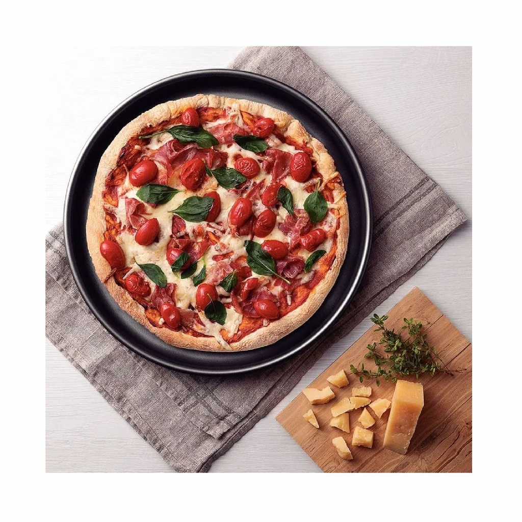 ASADERA TRAMONTINA 20058/030 BRASIL NEGRO