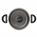 CACEROLA TRAMONTINA 28524/626 PARIS 26CM