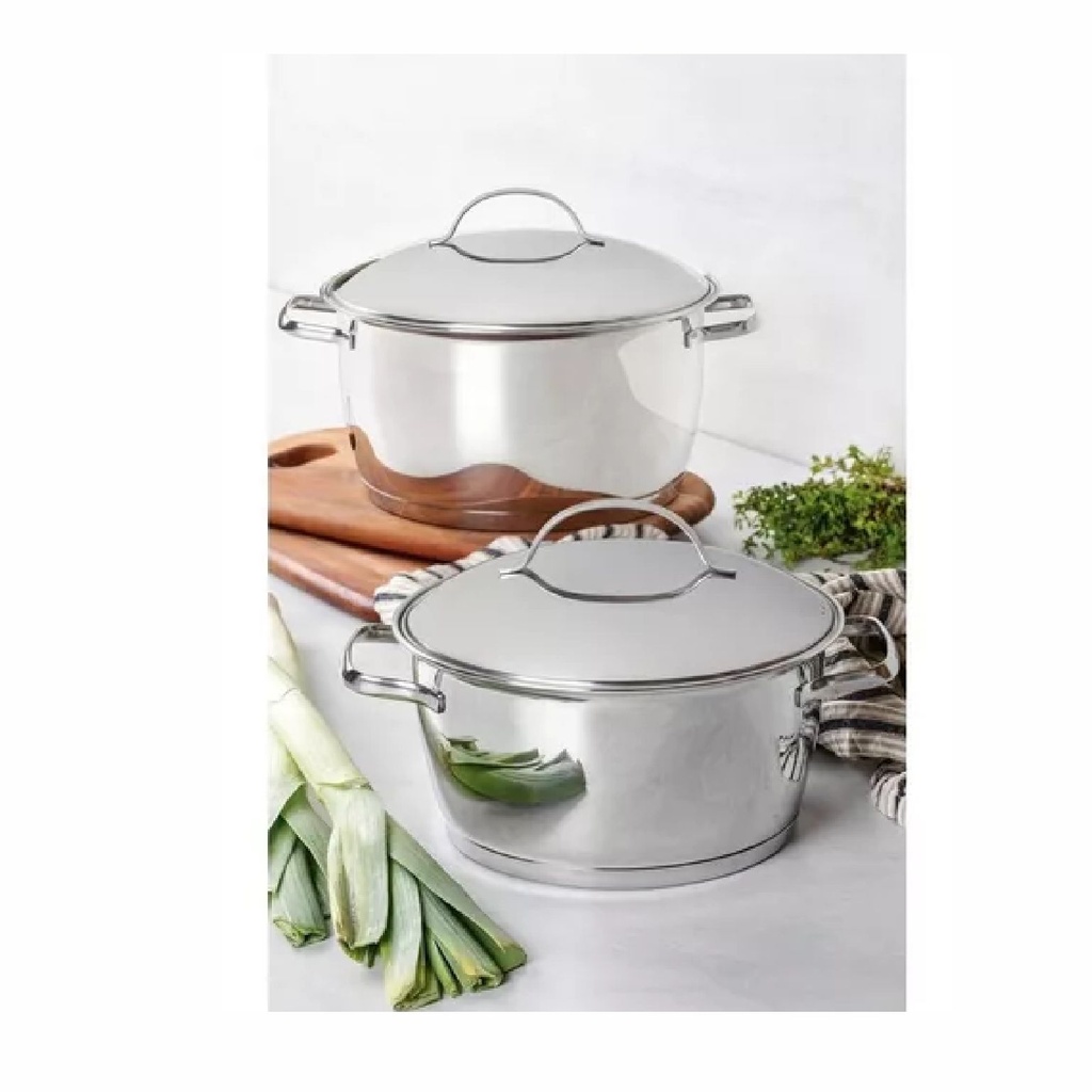 CACEROLA TRAMONTINA 62654/160 ALLEGRA 16CM