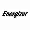 PILA ENERGIZER AA ALCALINA E91-BP6