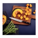 CUCHILLO PROFESIONAL TRAMONTINA 24010/108 CENTURY 8"