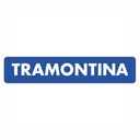 JUEGO PARA SERVIR TRAMONTINA 64310/114 COSMOS 3 PZS