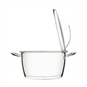 JUEGO TRAMONTINA 65360/060 VENTURA 2PZ