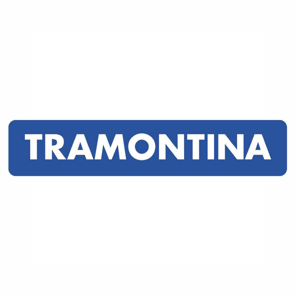 JUEGO TRAMONTINA 65500/000 SOLAR 6PZS