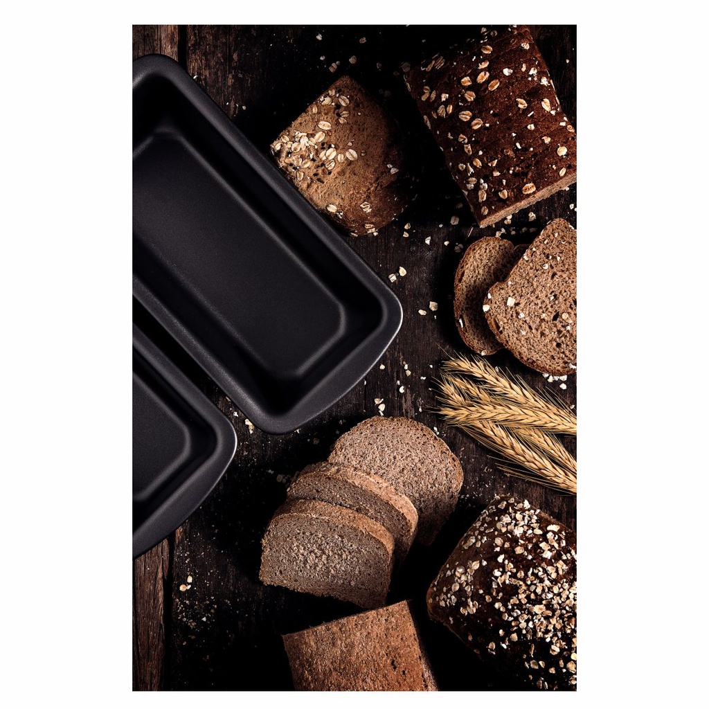 MOLDE TRAMONTINA 20069/030 BRASIL 30CM