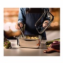 OLLA TRAMONTINA 62144/260 GRANO 26CM