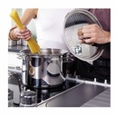 OLLA TRAMONTINA 62517/240 SOLAR 24CM