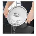 OLLA TRAMONTINA 62517/240 SOLAR 24CM