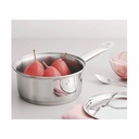 OLLA TRAMONTINA 62621/200 PROFESSIONAL 20CM