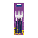 PACK TRAMONTINA NEW KOLOR AZUL 12 PZS