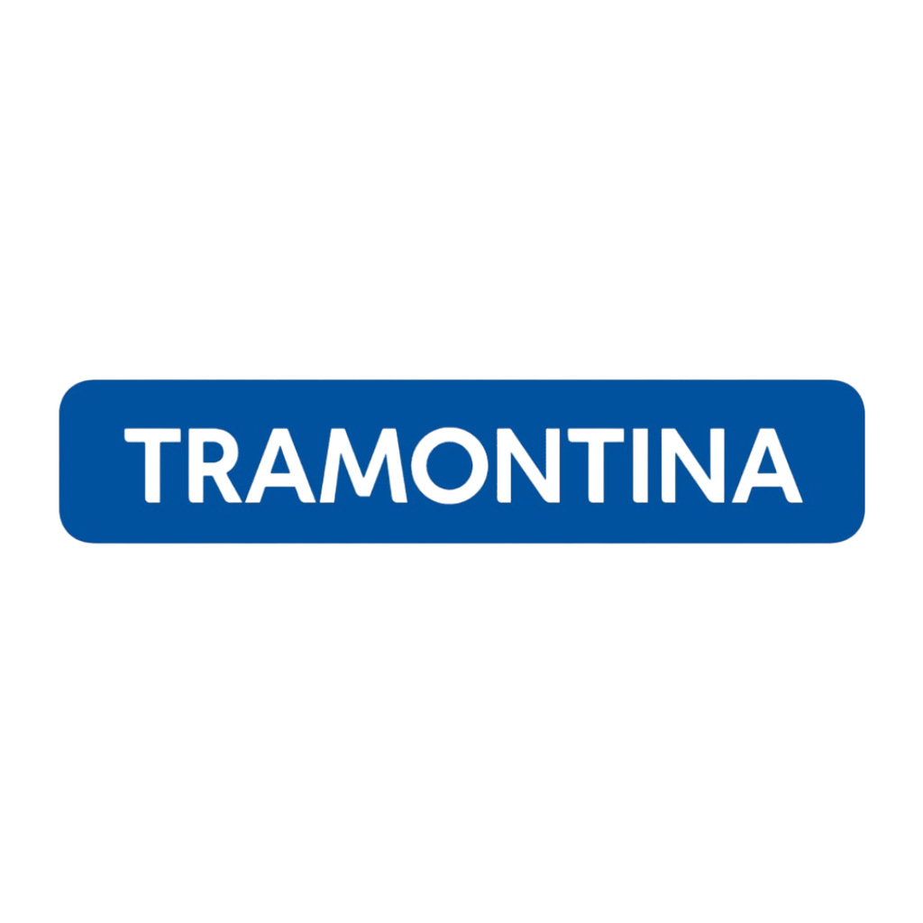 PACK TRAMONTINA TRADICIONAL 24 PZS