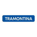 PACK TRAMONTINA TRADICIONAL 24 PZS
